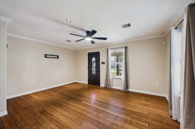7619 Kernel Street, Houston, TX 77012