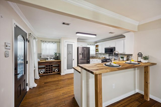 7619 Kernel Street, Houston, TX 77012