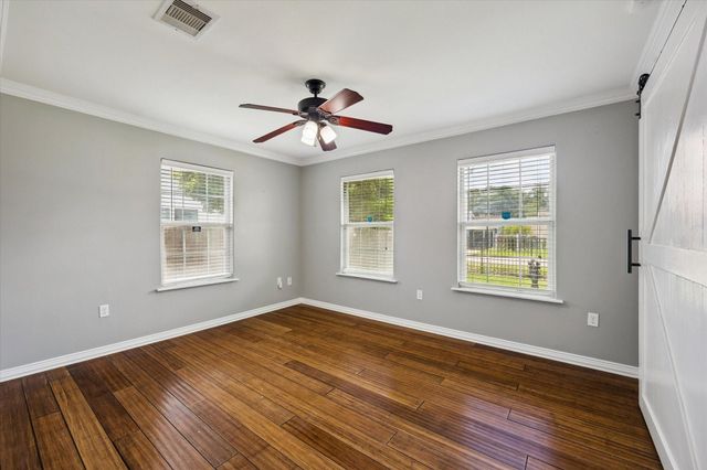 7619 Kernel Street, Houston, TX 77012