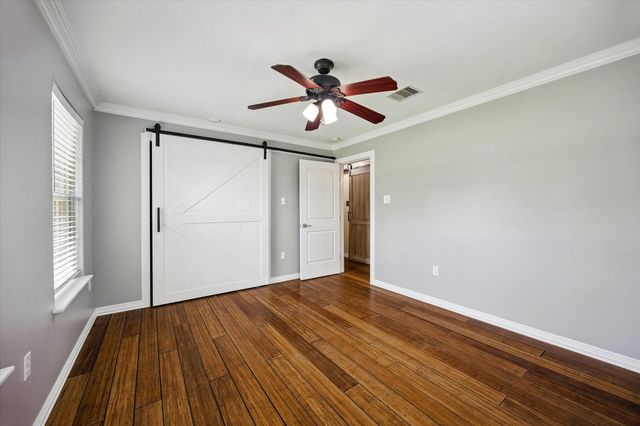 7619 Kernel Street, Houston, TX 77012