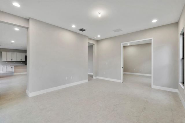 20119 Pacific Dunes Dr, Boca Raton, FL 33434