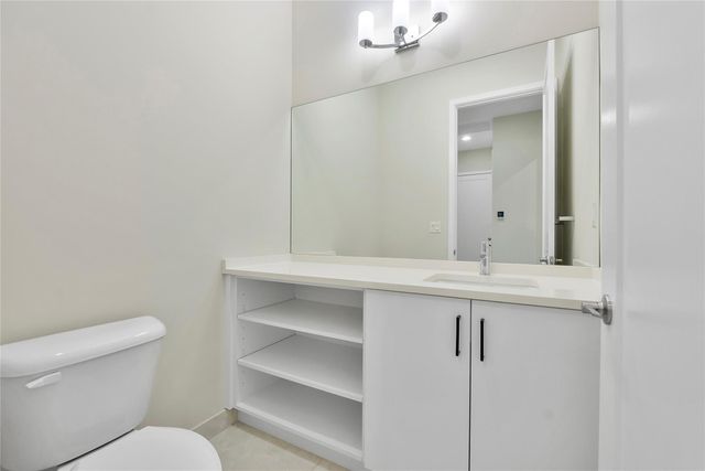 20119 Pacific Dunes Dr, Boca Raton, FL 33434