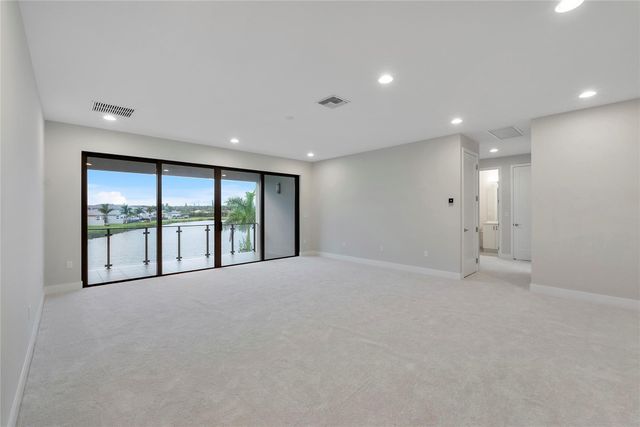 20119 Pacific Dunes Dr, Boca Raton, FL 33434