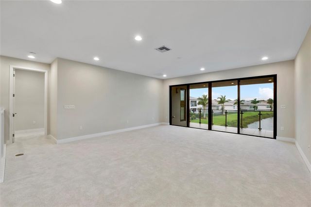 20119 Pacific Dunes Dr, Boca Raton, FL 33434