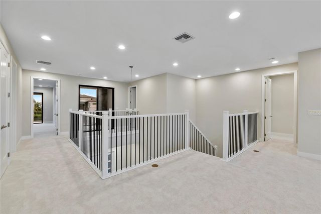 20119 Pacific Dunes Dr, Boca Raton, FL 33434