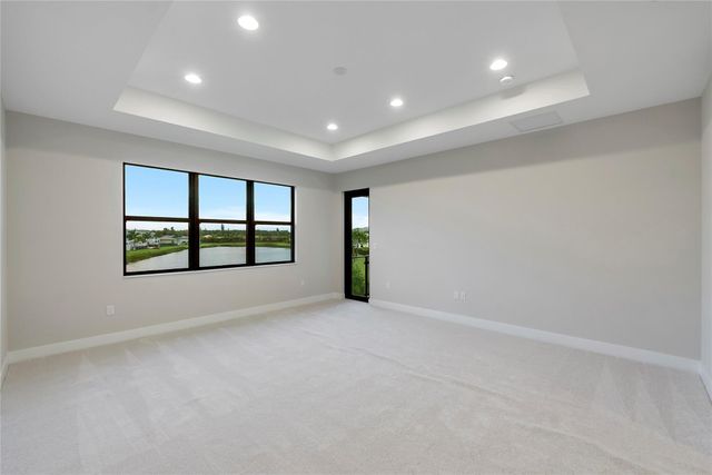 20119 Pacific Dunes Dr, Boca Raton, FL 33434