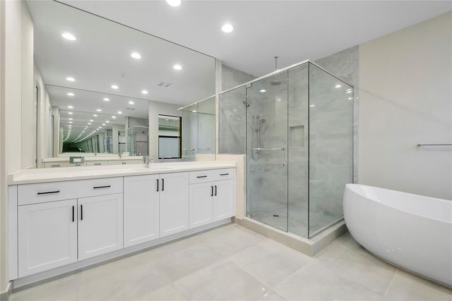 20119 Pacific Dunes Dr, Boca Raton, FL 33434