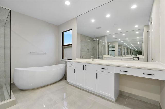 20119 Pacific Dunes Dr, Boca Raton, FL 33434