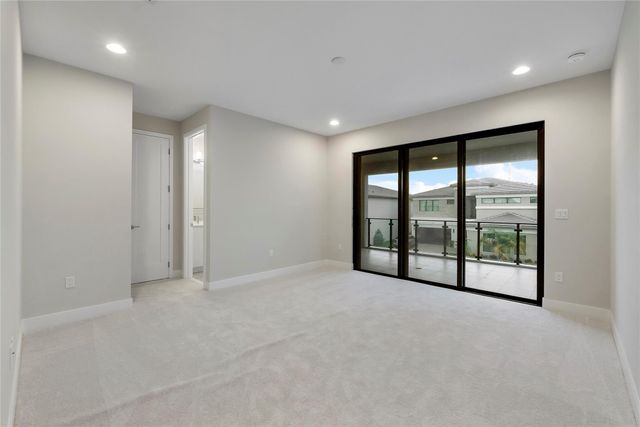 20119 Pacific Dunes Dr, Boca Raton, FL 33434