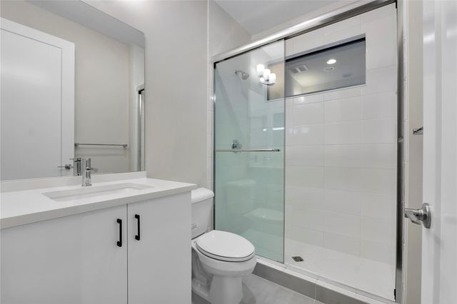 20119 Pacific Dunes Dr, Boca Raton, FL 33434