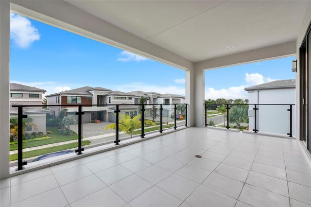 20119 Pacific Dunes Dr, Boca Raton, FL 33434