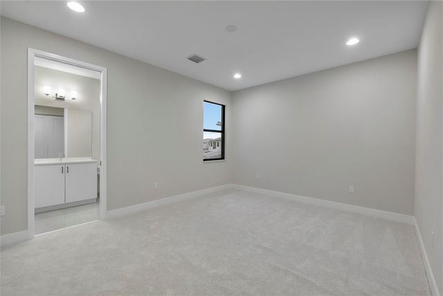 20119 Pacific Dunes Dr, Boca Raton, FL 33434