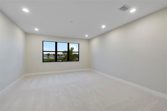 20119 Pacific Dunes Dr, Boca Raton, FL 33434