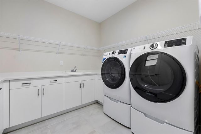 20119 Pacific Dunes Dr, Boca Raton, FL 33434