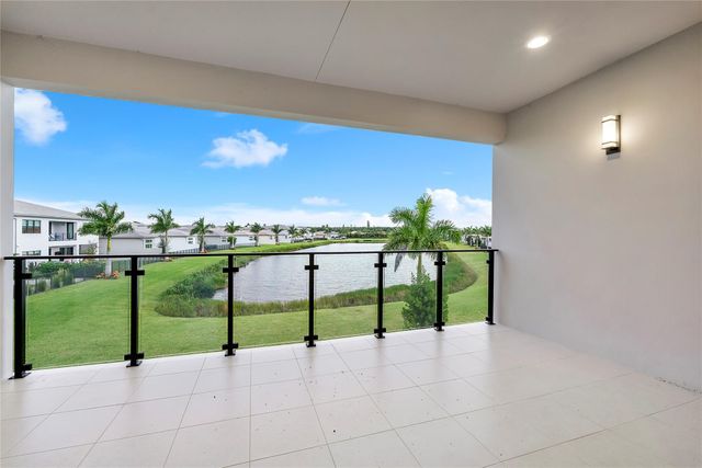 20119 Pacific Dunes Dr, Boca Raton, FL 33434