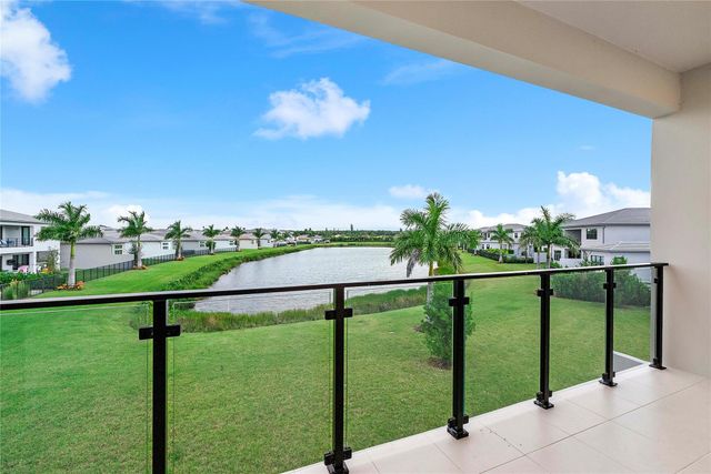 20119 Pacific Dunes Dr, Boca Raton, FL 33434