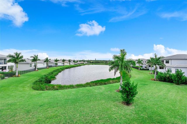 20119 Pacific Dunes Dr, Boca Raton, FL 33434