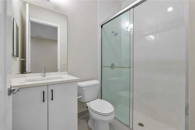 20119 Pacific Dunes Dr, Boca Raton, FL 33434