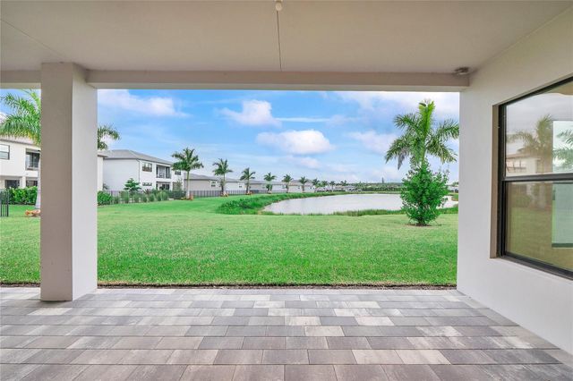 20119 Pacific Dunes Dr, Boca Raton, FL 33434