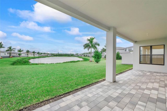 20119 Pacific Dunes Dr, Boca Raton, FL 33434