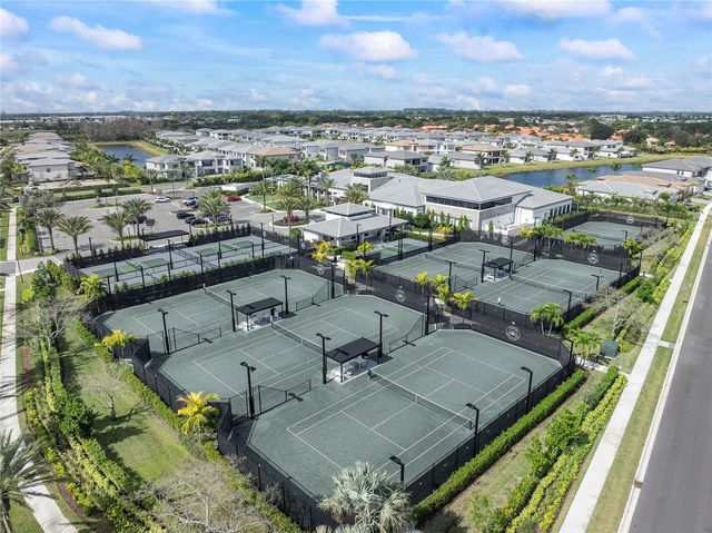 20119 Pacific Dunes Dr, Boca Raton, FL 33434