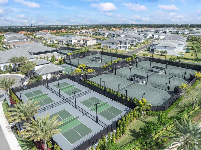 20119 Pacific Dunes Dr, Boca Raton, FL 33434