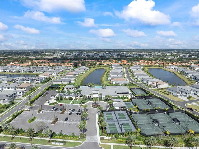 20119 Pacific Dunes Dr, Boca Raton, FL 33434