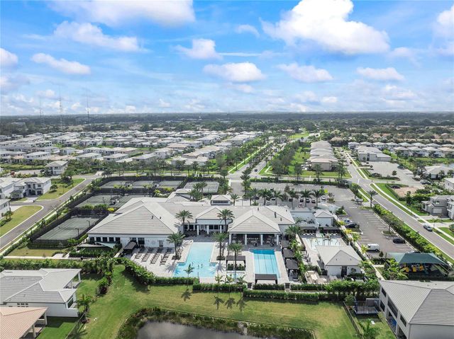 20119 Pacific Dunes Dr, Boca Raton, FL 33434