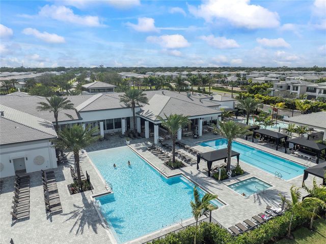 20119 Pacific Dunes Dr, Boca Raton, FL 33434
