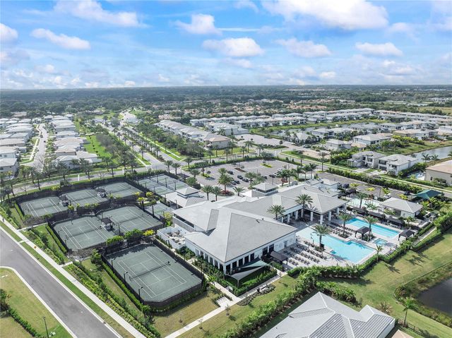 20119 Pacific Dunes Dr, Boca Raton, FL 33434