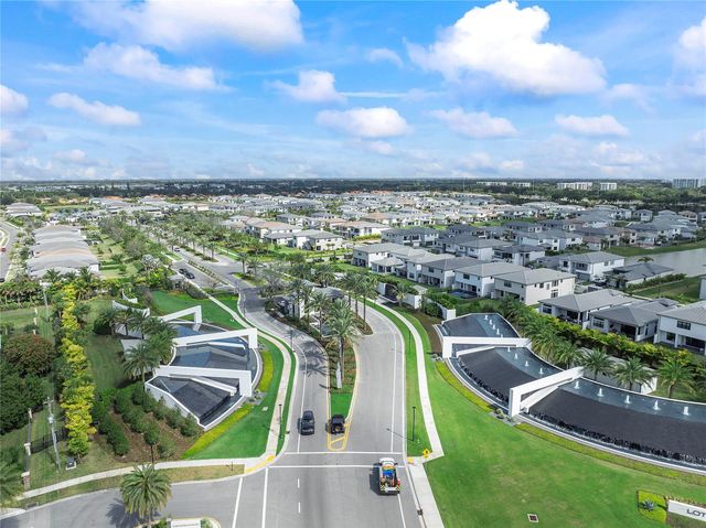 20119 Pacific Dunes Dr, Boca Raton, FL 33434