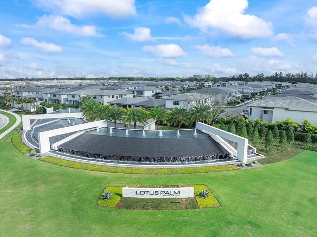 20119 Pacific Dunes Dr, Boca Raton, FL 33434