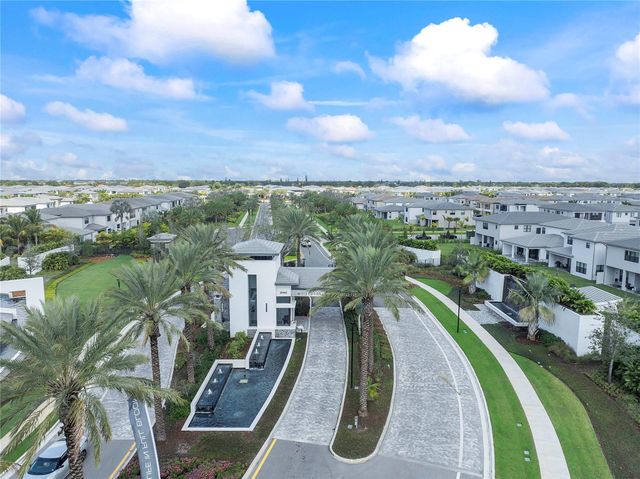 20119 Pacific Dunes Dr, Boca Raton, FL 33434