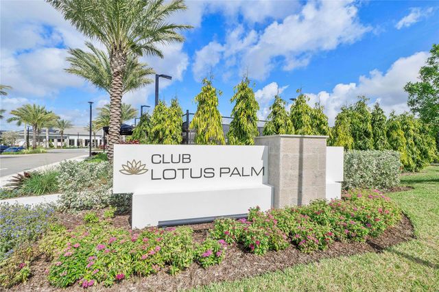 20119 Pacific Dunes Dr, Boca Raton, FL 33434