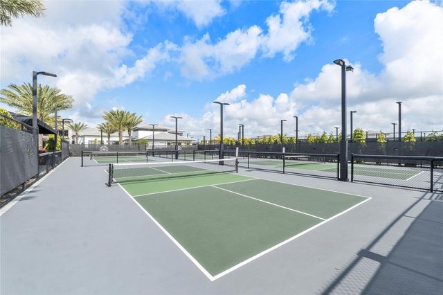 20119 Pacific Dunes Dr, Boca Raton, FL 33434