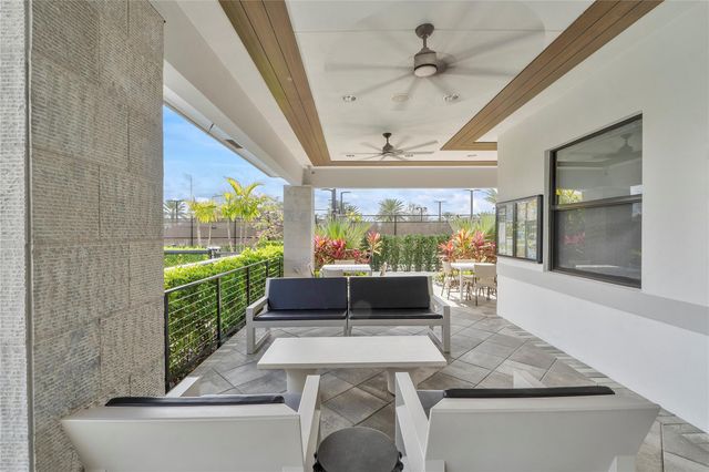 20119 Pacific Dunes Dr, Boca Raton, FL 33434