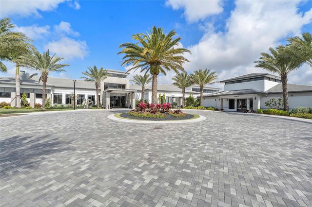 20119 Pacific Dunes Dr, Boca Raton, FL 33434