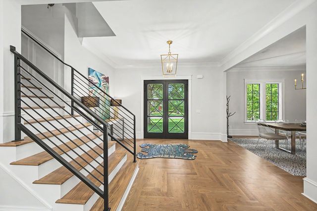 5108 Seward Rd, Brentwood, TN 37027