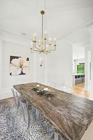5108 Seward Rd, Brentwood, TN 37027