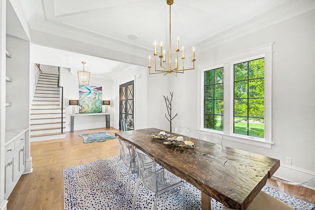 5108 Seward Rd, Brentwood, TN 37027
