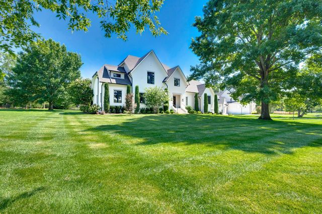 5108 Seward Rd, Brentwood, TN 37027