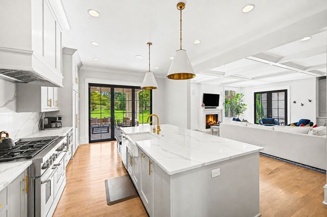 5108 Seward Rd, Brentwood, TN 37027