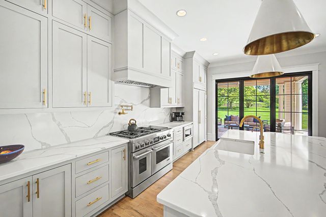5108 Seward Rd, Brentwood, TN 37027