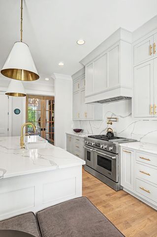 5108 Seward Rd, Brentwood, TN 37027