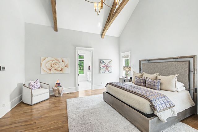5108 Seward Rd, Brentwood, TN 37027