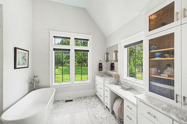 5108 Seward Rd, Brentwood, TN 37027