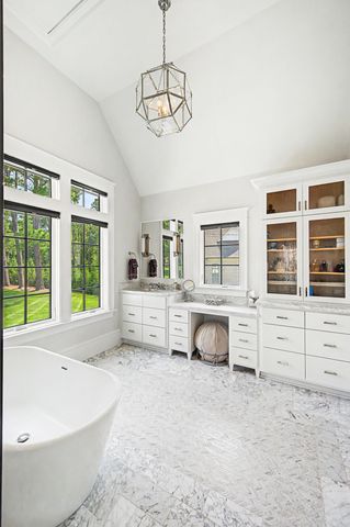 5108 Seward Rd, Brentwood, TN 37027