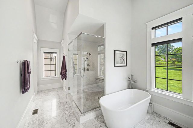 5108 Seward Rd, Brentwood, TN 37027