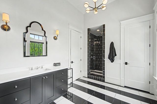 5108 Seward Rd, Brentwood, TN 37027