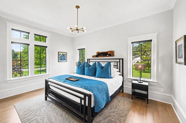 5108 Seward Rd, Brentwood, TN 37027